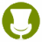 loungeroom.nl icon