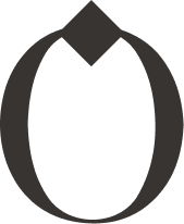 louped.com logo