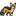 loupfute.com icon