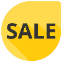 louqun.com icon