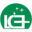 lourdescanceresperance.com icon