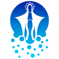 lourdescathedralthrissur.com icon