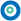 lourielifeandhealth.com icon