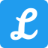 lourmel.nl icon