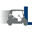 Lou's Golf Carts Inc logo