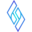 lousoft.tech icon
