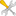 lousproperty.com icon