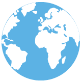 louvaincooperation.org icon