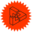 louvrelensvallee.com icon