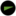 louvretec.com.au icon