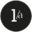 louwersadvocaten.nl icon