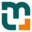louwersmediagroep.com icon