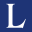 louwmangroup.nl icon