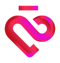 lov.chat logo