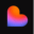 lovable-dev.ai