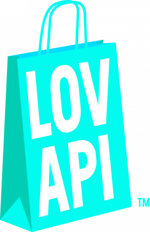 lovapi.com icon