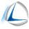 lovato.pl icon