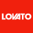 lovatospa.com icon