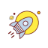 lovatoy.com icon