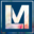lovattsmedia.com icon