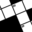 lovattspuzzles.com icon