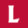 lovbjerg.dk logo