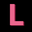 lovcams.com icon