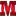 lovdbyless.com icon