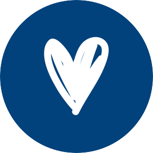lovdo.de icon