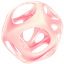 love-explosion.com icon