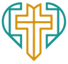 love-faith.de icon