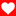 love-glamping.co.uk icon