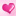 love-hinax.com icon