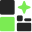 love-is.nexus icon
