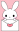 love-letter.club icon