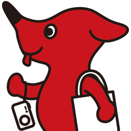 love-love-chiba.jp icon