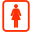 love-scatology.com icon