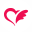 love-trip.jp icon