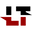 love-truck.com icon