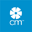 Domain Favicon