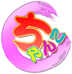 love107-chanko.com icon