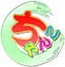 love129-chanko.com icon