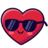 love18.ru icon