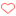 love24chat.com logo