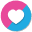 love2d.org icon