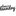 Love2laundry logo