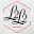 love2readlove2writepublishing.com icon