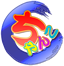 love36-chanko.com icon