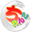 love49-chanko.com icon
