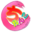 love52-chanko.com icon
